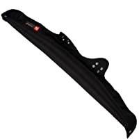 Barnett N01 - Protector de cuello y cuello para fútbol americano
